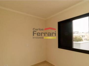 Apartamento · 53m² · 2 Quartos · 1 Vaga · Apartamento a venda, Parque Vitória, 02 dormitórios, 01 vaga
