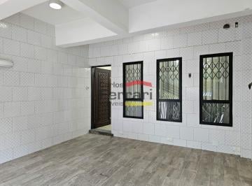 Casa · 298m² · 5 Quartos · 3 Vagas · Sobrado a venda, Jardim Japão, 05 quartos . 02 suítes,, 02 vagas