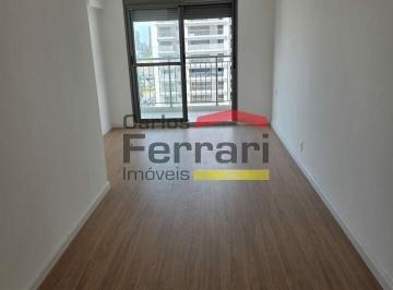 Apartamento · 129m² · 3 Quartos · 2 Vagas · APARTAMENTO NO TUCURUVI COM 3 SUÍTES, 2 VAGAS DE GARAGEM, VARANDA E LAZER COMPLETO