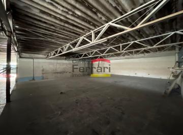Comercial · 458m² · PRÉDIO COMERCIAL ? CARANDIRU | 572 m² DE ÁREA CONSTRUÍDA