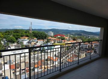 Apartamento · 155m² · 3 Quartos · 2 Vagas · APARTAMENTO NO TUCURUVI COM 3 SUÍTES, 2 VAGAS DE GARAGEM, VARANDA E LAZER COMPLETO