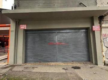 Comercial · 320m² · 30 Vagas · Galpão à venda, 320 m² por R$ 5.000.000,00 - Liberdade - São Paulo/SP