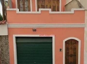 Comercial · 112m² · 1 Vaga · Locação, Ponto Comercial 1 banheiro, 1 vaga. 112 m² - Bela Vista