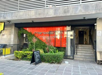 Comercial · 54m² · Sala comercial à venda com 54m² no bairro Bom Fim - Porto Alegre