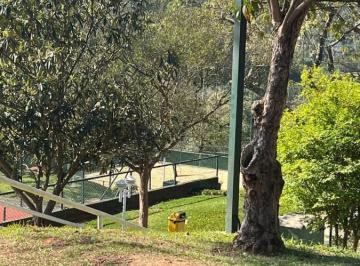 20260204194901221.jpeg · Terreno em Condomínio para Venda em Santana de Parnaíba, Tarumã
