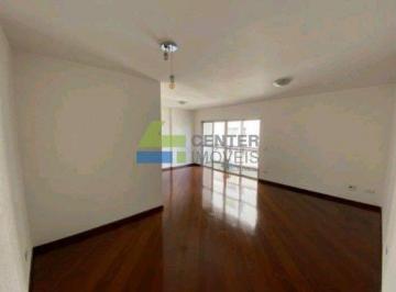 1 (6) · Vila Mariana, 138m²,4dts, 4wc, px metrô!!