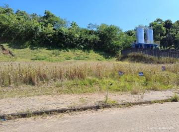 Foto 01 · Terreno, Bairro Vila Nova, Igrejinha, RS