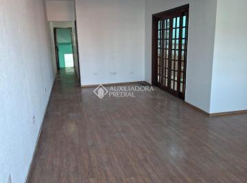 Casa · 300m² · 3 Quartos · 5 Vagas · Sobrado no bairro Jardim das Maravilhas