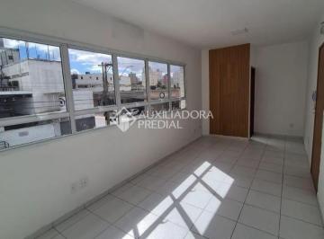 Comercial · 20m² · Sala/Conjunto no bairro Vila Alzira
