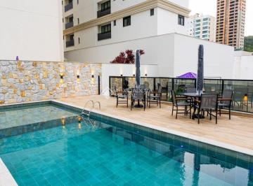 Apartamento · 110m² · 3 Quartos · 2 Vagas · Apartamento à Venda, 3 Dormitórios, 2 Vagas, 110m², Pioneiros, Balneário Camboriú, SC