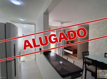 202603211441466171.png · Apartamento para Locação em Campo Grande, Tiradentes, 3 dormitórios, 1 suíte, 2 banheiros, 1 vaga