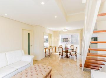 462976-CARLOS VON KOSERITZ-881-402 (4) · Apartamento para aluguel - em São João