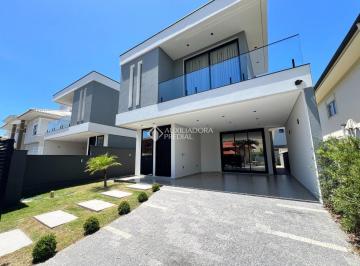 Casa · 204m² · 3 Quartos · 2 Vagas · CASA À VENDA, 3 SUÍTES - 204M² - BAIRRO INGLESES NORTE