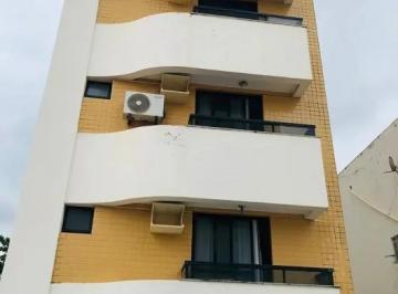 202604191142049186.jpeg · Apartamento para Venda em Salvador, Pituba, 2 dormitórios, 1 suíte, 2 banheiros, 1 vaga