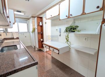 Foto 59 · APARTAMENTO DE 3 DORMITÓRIOS PARA LOCAÇÃO NO PARAISO