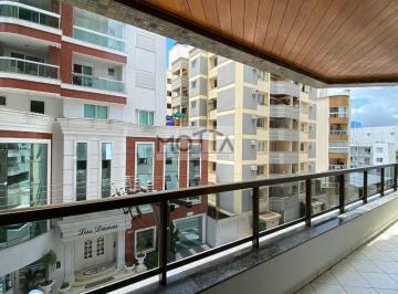 202602061429459106.jpeg · Apartamento para Venda em Balneário Camboriú, Centro, 2 dormitórios, 1 suíte, 2 banheiros, 1 vaga