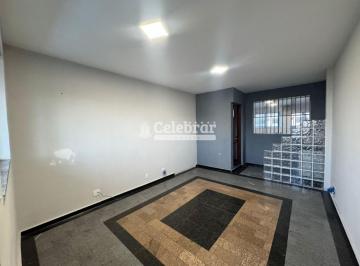 202602021508172262.jpeg · Sala Comercial para Venda em Contagem, Glória