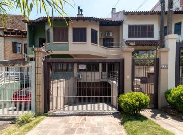 2516625.jpeg · Casa em Chácara das Pedras