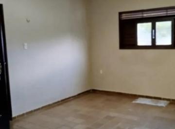 202602051519559877.jpeg · Casa para Venda em Natal, Candelária, 3 dormitórios, 1 suíte, 1 banheiro, 1 vaga