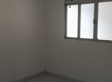 202602051526334856.jpeg · Casa para Venda em Natal, Pajuçara, 3 dormitórios, 1 suíte, 1 banheiro