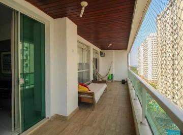 Apartamento de 2 quartos, Rio de Janeiro · Ótimo apartamento com 86m2 de 2 quartos sendo 1 suíte no ABM