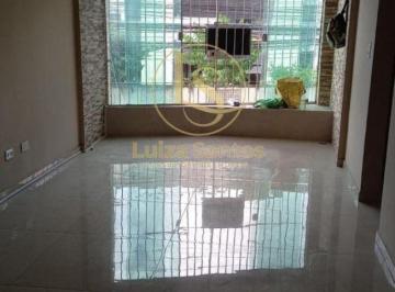 Apartamento de 3 quartos, Jaboatão dos Guararapes · APARTAMENTO RECÉM-REFORMADO A UMA QUADRA DA PRAIA | 80 m²