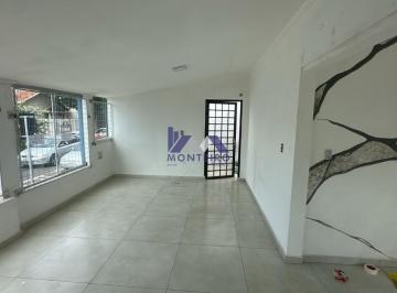 Foto 01 · Casa, Centro, Catanduva, SP