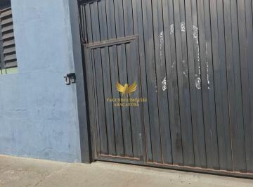 i1.jpg · galpão  550 centro Rua Olavo Bilac    Araçatuba