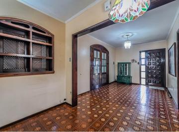2514251.jpeg · Casa em Condomínio em Santa Tereza