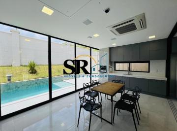 Foto 01 · Imperdível oportunidade: Casa de luxo com 4 quartos e 3 suítes em Alphaville, Governador Valadares-M