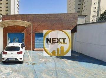 9755da3770b8a5be1d769054c3a5115ee0b1c852 · Galpão para alugar, 330 m² por R$ 14.960/mês - Vila Mascote - São Paulo/SP