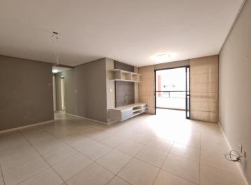 Apartamento de 3 quartos, Salvador · Apartamento Á Venda na Pituba