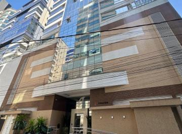 Apartamento de 3 quartos, Itapema · Apartamento de 3 suítes em 36 vezes para pagar ! Em Meia Praia