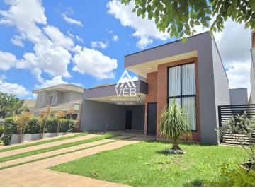 20260205155945768.jpg · Casa em Condomínio para Venda em Boituva, Portal dos Pássaros I, 3 dormitórios, 1 suíte, 4 banheiros