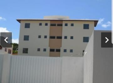 20260205092648429.jpeg · Apartamento para Venda em Lauro de Freitas, Pitangueiras, 2 dormitórios, 1 suíte, 1 banheiro, 2 vaga