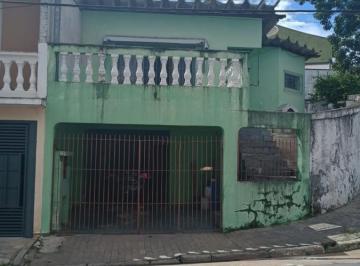 202602051414517302.jpeg · Casa para Venda em Osasco, Jaguaribe, 3 dormitórios, 2 banheiros, 2 vagas