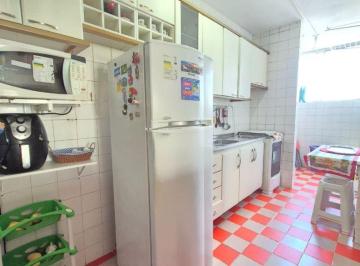 Apartamento de 3 quartos, Salvador · Apartamento de 3/4 na Rua Pintassilgos/Imbui