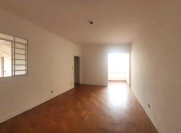 Apartamento de 2 quartos, São Paulo · VENDA - PERDIZES APTO 02 DORM. 105M2 Á.Ú VARANDA PRECISA REFORMA PRÓX. METRÔ SEM VAGA!!!