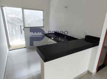 202602041842086032.jpeg · Casa para Venda em Sete Lagoas, Santa Felicidade, 2 dormitórios, 1 banheiro, 2 vagas