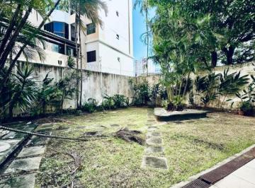 202602051315044677.jpg · Apartamento para Venda em Salvador, GRAÇA, 3 dormitórios, 1 suíte, 3 banheiros, 2 vagas