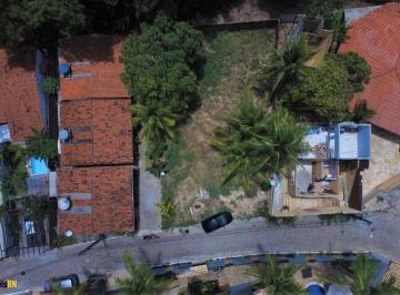 202602051631593017.jpg · Casa para Venda em Tibau do Sul, Praia de Pipa