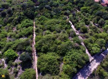 202602041840105430.jpg · Terreno para Venda em Tibau do Sul, Praia de Pipa