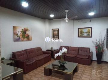 Apartamento · 150m² · 2 Quartos · 1 Vaga · Apartamento garden para Venda - 150.1m², 2 quartos, 1 vaga - Menino Deus