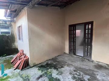 Casa · 120m² · 4 Quartos · 4 Vagas · Casa para Venda no bairro São Francisco, localizado na cidade de São Sebastião /
