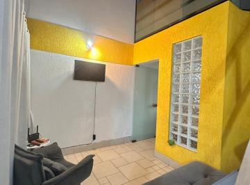 Apartamento · 52m² · 1 Quarto · 1 Vaga · Apartamento para Venda no centro de São Sebastião/ SP