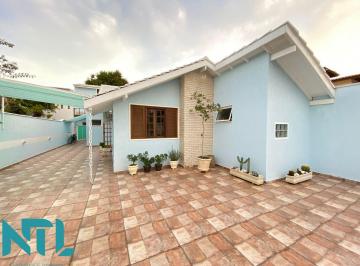 Casa · 104m² · 2 Quartos · 3 Vagas · Casa térrea para Venda, Porto Grande - São Sebastião / SP