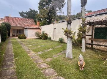 Casa · 187m² · 4 Quartos · 5 Vagas · Casa para Venda no bairro Pontal da Cruz, localizado na cidade de São Sebastião