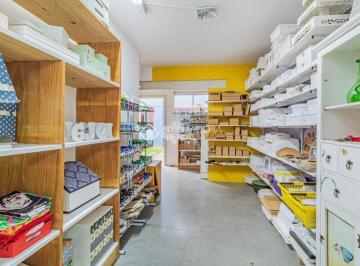 15 · Prédio comercial à venda no bairro Tristeza em Porto Alegre