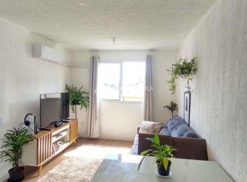 WhatsApp Image 2026-02-03 at 10.43 · Apartamento 2 quarto(s), no bairro Sarandi