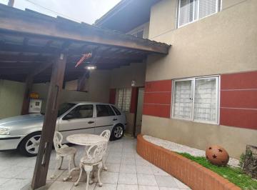 202602042337089765.jpeg · Sobrado para Venda em Pinhais, Atuba, 3 dormitórios, 1 suíte, 3 banheiros, 2 vagas